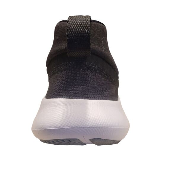 Nike Free Run 5.0 Next Nature Running Shoes Sneakers Gym CZ1884 001 brand new - Picture 6 of 13